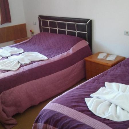 Hotel Baykal Bogazkale Zewnętrze zdjęcie