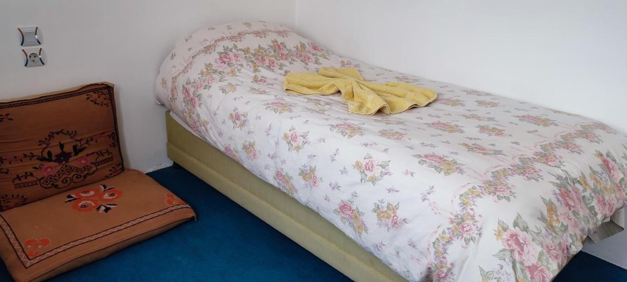 Hotel Baykal Bogazkale Zewnętrze zdjęcie